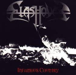Flashover : Infamous Country